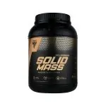 گینر سولید مس ترک نوتریشن 3000 گرم