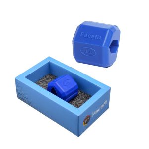 دستگاه زاویه فک FACE FIT سطح 1