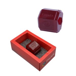 دستگاه زاویه فک FACE FIT سطح 2