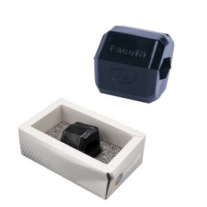 دستگاه زاویه فک FACE FIT سطح 3