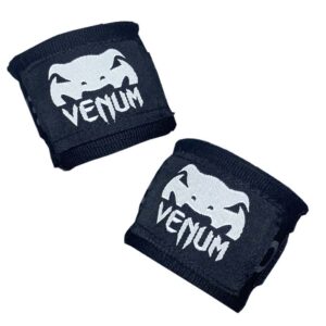 باند بوکس پاکستانی venum مشکی