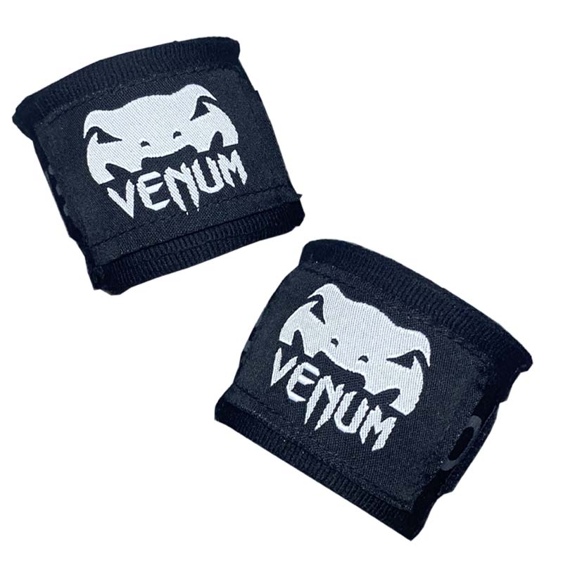 باند بوکس پاکستانی venum مشکی