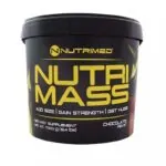 مس گینر نوتریمد - 7 کیلویی