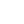 image-icon-menu