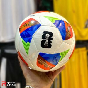 توپ فوتبال world cup 2026 سایز 5